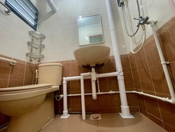 Blk 530 Jurong West Street 52 (Jurong West), HDB 3 Rooms #594821501